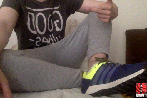 Foto del día 03-01-16 a las 15.45