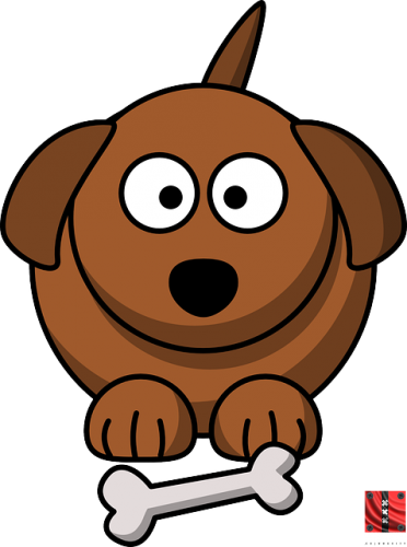dog-35553_640