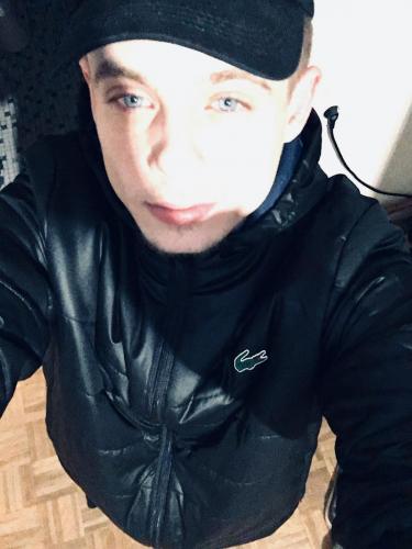 February 13, 2019