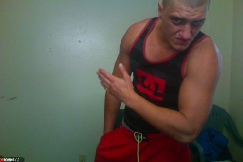 Photo on 5-7-15 at 5.10 PM #3