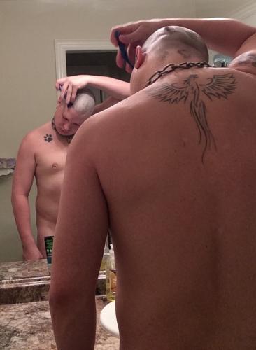 December 11, 2018