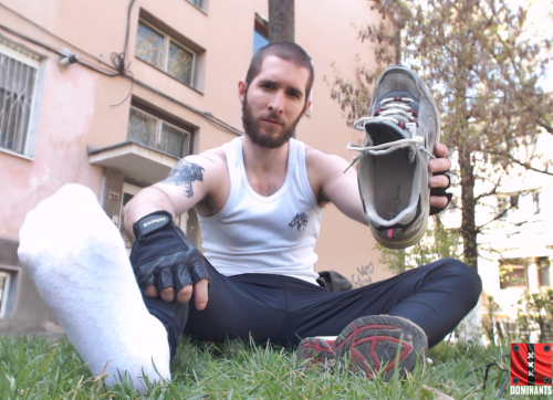 Screen Shot 04-03-17 at 10.07 PM