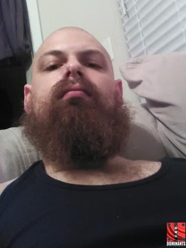 IMG_20170605_041550 (2)