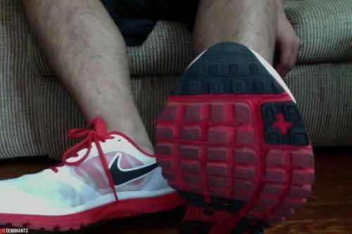 Photo on 8-5-15 at 11.29 PM