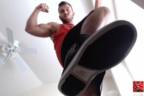 Photo on 2-8-16 at 2.47 PM