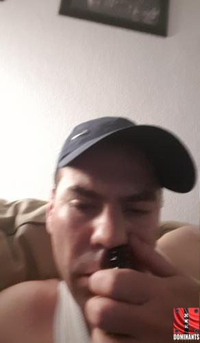 scv_15259117351798513136