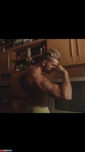 12177818_882830041800738_5786489_n