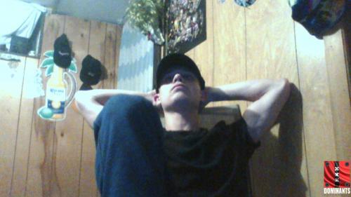 WIN_20161124_02_07_42_Pro