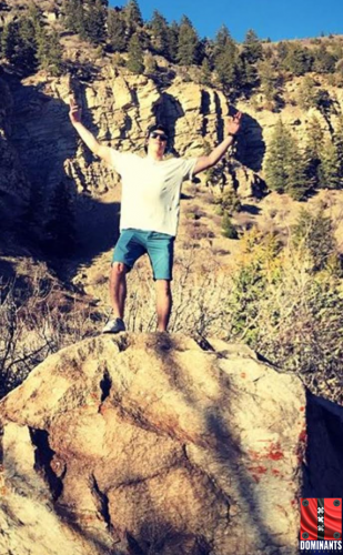 Screen Shot 2017-04-16 at 6.32.11 PM