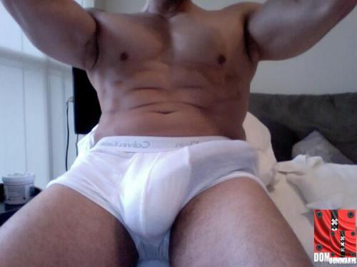 8b21392e3446ae8cf4d2c41d7106b813_1024