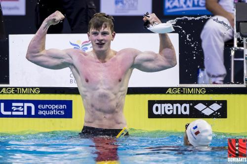 adam-peaty-euros-2014