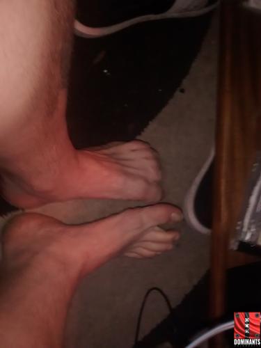 IMG_20170108_042940368[1]