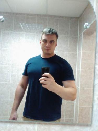 October 19, 2018