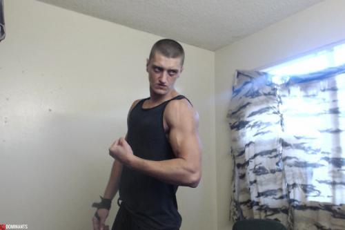 Photo on 3-8-15 at 6.08 PM