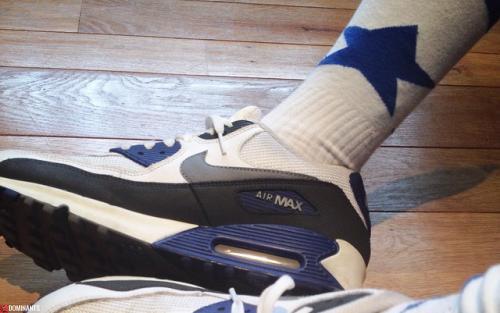 11287447_838471666241196_1675727876_n