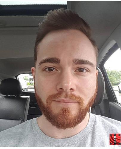Alpha4