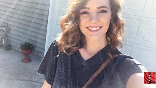 September 21, 2017