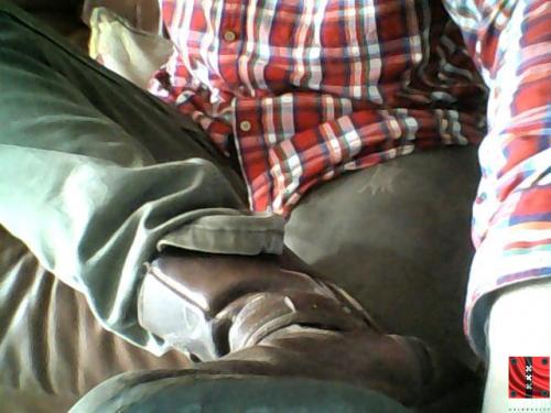My Snapshot_2