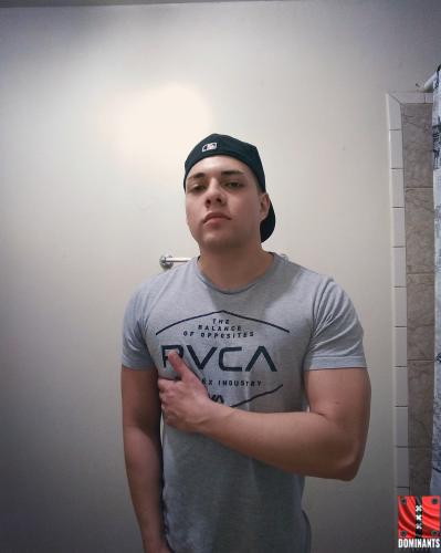 download_20170107_174028