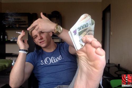 Fotografie 13.06.16 v13.24