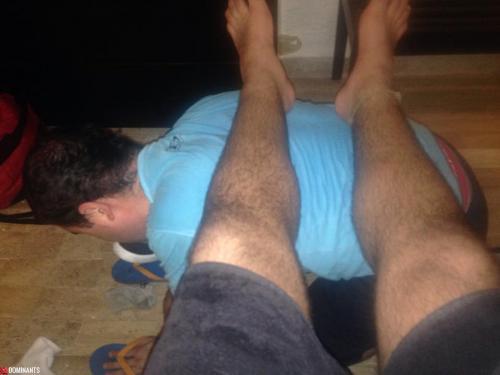 11737082_10206723118814894_430766137_n