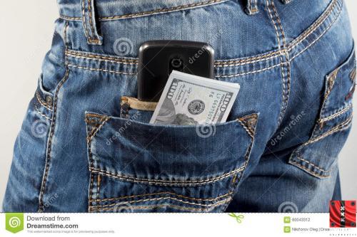 money-pocket-mobile-phone-hip-trousers-60043312