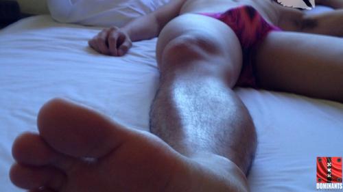 tumblr_static_tumblr_static__640