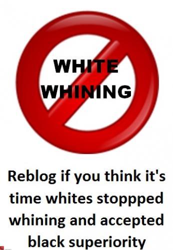 tumblr_mfk9p1rFzq1s1n64io1_400