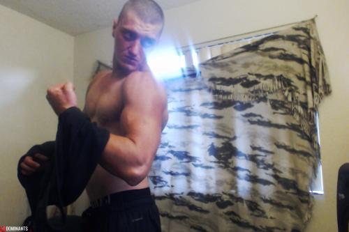 Photo on 4-8-15 at 6.56 PM