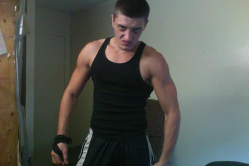 Photo on 1-10-15 at 3.14 PM