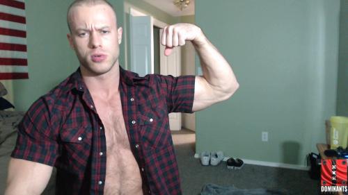 WIN_20161214_01_29_20_Pro