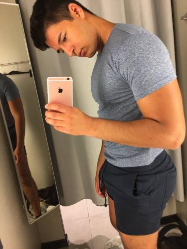 July 27, 2019