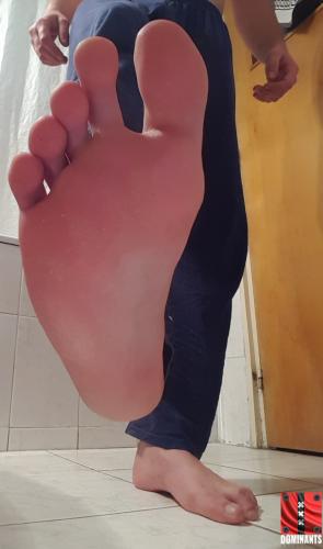 20171222_183705