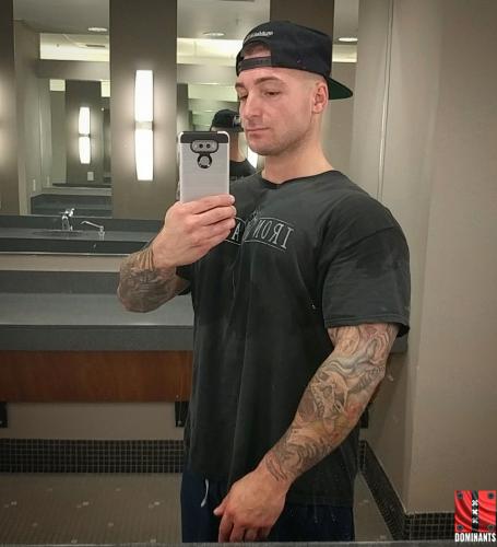 IMG_20170812_120411_128