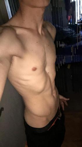 October 9, 2019