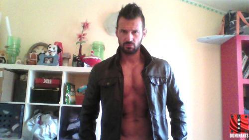 WIN_20170208_15_57_54_Pro