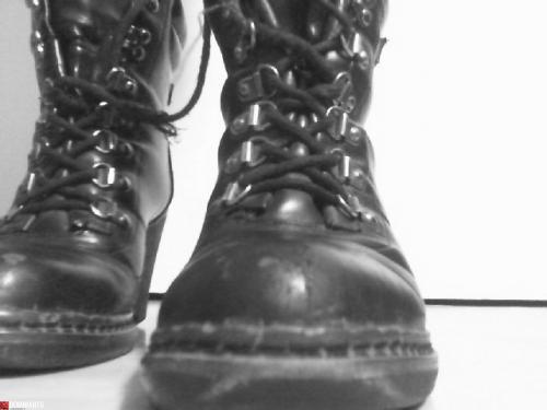 Snapshot_20150814_18