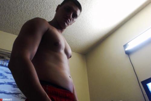 Photo on 5-1-15 at 7.23 PM