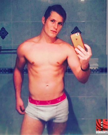 Screen Shot 2017-07-08 at 15.27.46