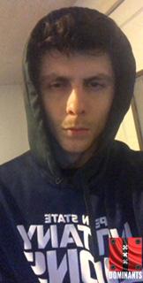stoned