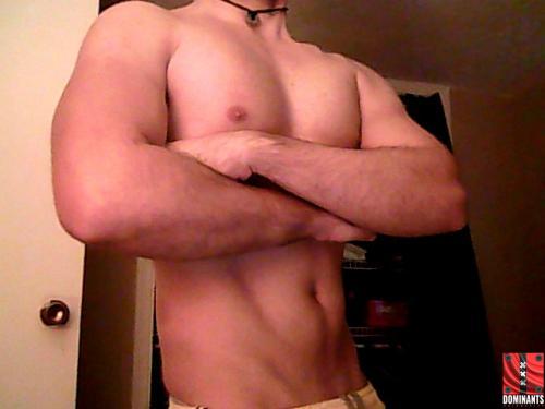 Snapshot_20111024_2
