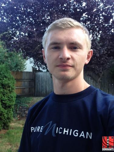 December 16, 2016