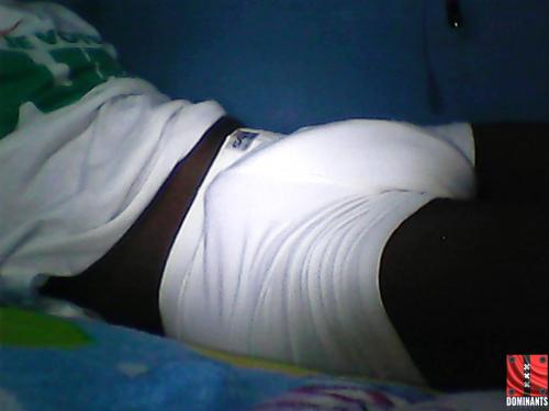 Snapshot3