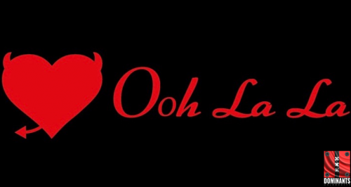 OhhLaLaLogo