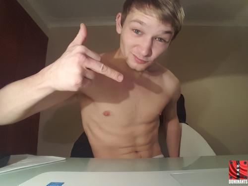 FRIDAY NIGHT DRAINS 20th Jan