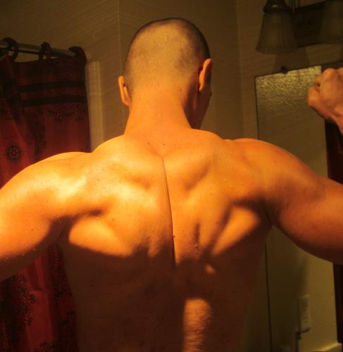 pizap.com14215496244651