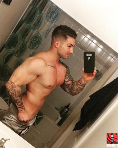 IMG_20171214_202737_660