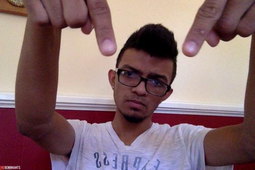 Photo on 9-23-15 at 12.56 PM