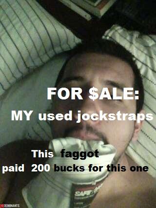 Jock$ for $ale