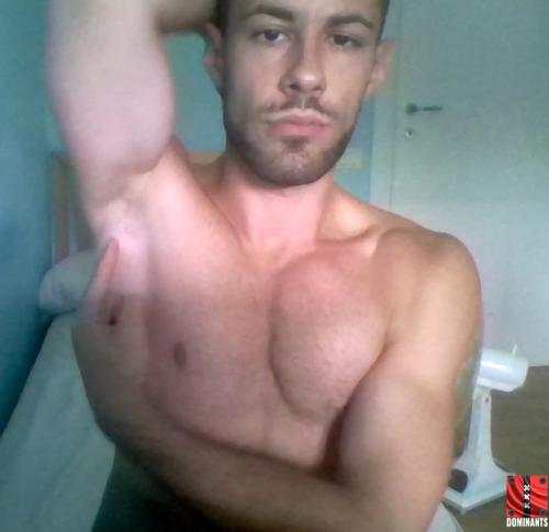 WIN_20160806_12_21_41_Pro (2)